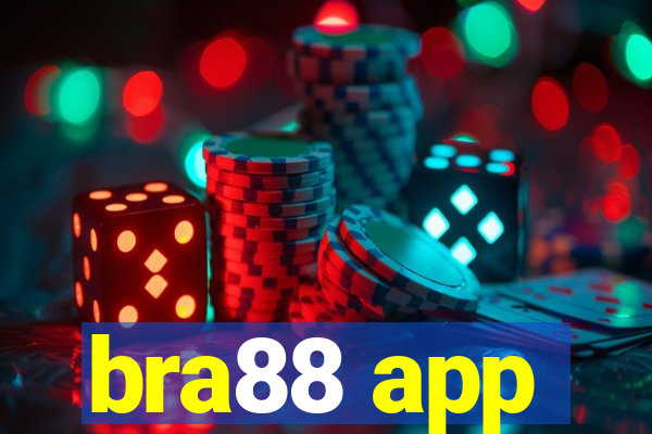 bra88 app